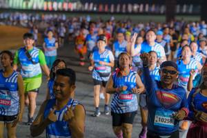 BIB: 
                            <button type="button" onclick="openModal(23341910)" class="btn btn-primary btn-sm float-right btn-popup" data-toggle="modal" data-target=".modal-high-quality">
                        <i class="fas fa-shopping-cart"></i> Add to Cart
                    </button>
                                            <button type="button" onclick="isThisMe(23341910, true)" class="btn btn-success btn-sm float-right btn-popup btn-isme hidden" data-toggle="tooltip" data-placement="bottom" title="นี่คือรูปของคุณใช่ไหม คลิกที่นี่เพื่อเอาเข้าอัลบั้ม">
                        <i class="fas fa-plus"></i> Add to album
                    </button>
                    <button type="button" onclick="isThisMe(23341910, false)" class="btn btn-warning btn-sm float-right btn-popup btn-isnotme hidden">
                        <i class="fas fa-ban"></i> Remove from album
                    </button>
